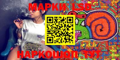 бошки Моздок