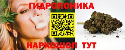 бошки Моздок