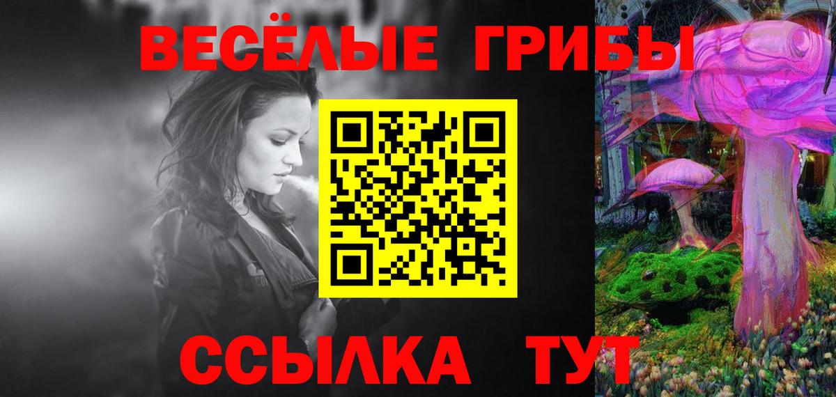 Галлюциногенные грибы MAGIC MUSHROOMS Тихвин